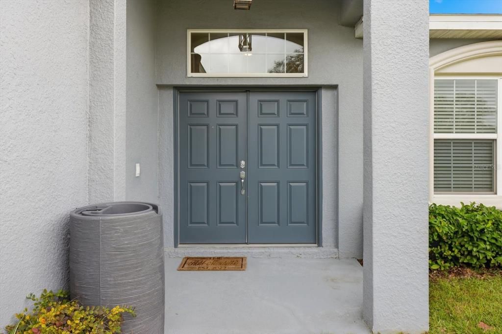 Active With Contract: $390,000 (4 beds, 3 baths, 2332 Square Feet)