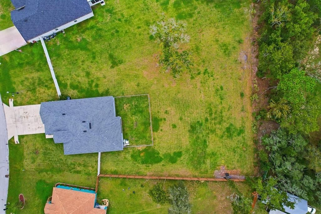 Active With Contract: $390,000 (4 beds, 3 baths, 2332 Square Feet)