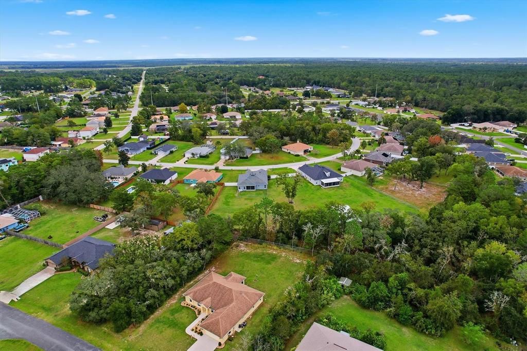 Active With Contract: $390,000 (4 beds, 3 baths, 2332 Square Feet)