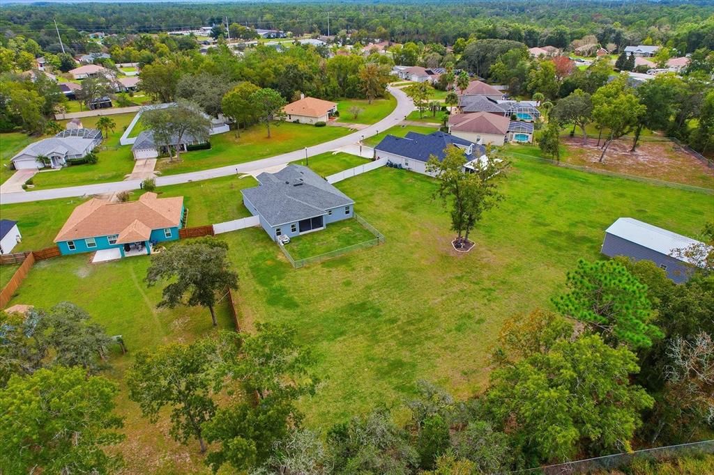 Active With Contract: $390,000 (4 beds, 3 baths, 2332 Square Feet)