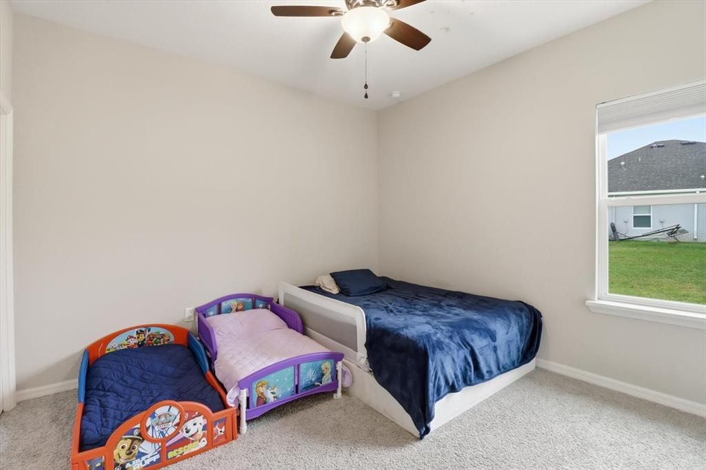 Active With Contract: $390,000 (4 beds, 3 baths, 2332 Square Feet)