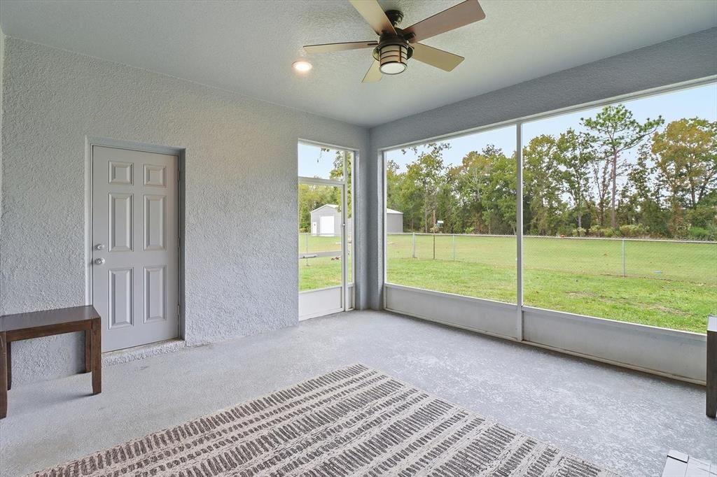 Active With Contract: $390,000 (4 beds, 3 baths, 2332 Square Feet)