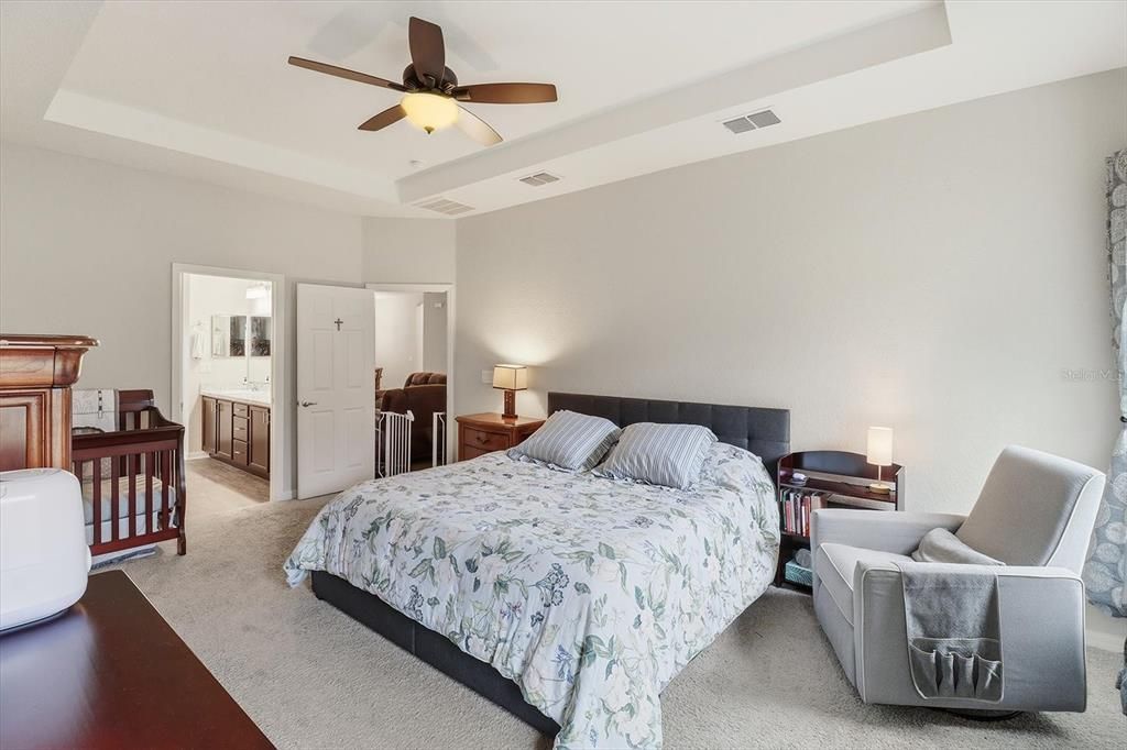 Active With Contract: $390,000 (4 beds, 3 baths, 2332 Square Feet)