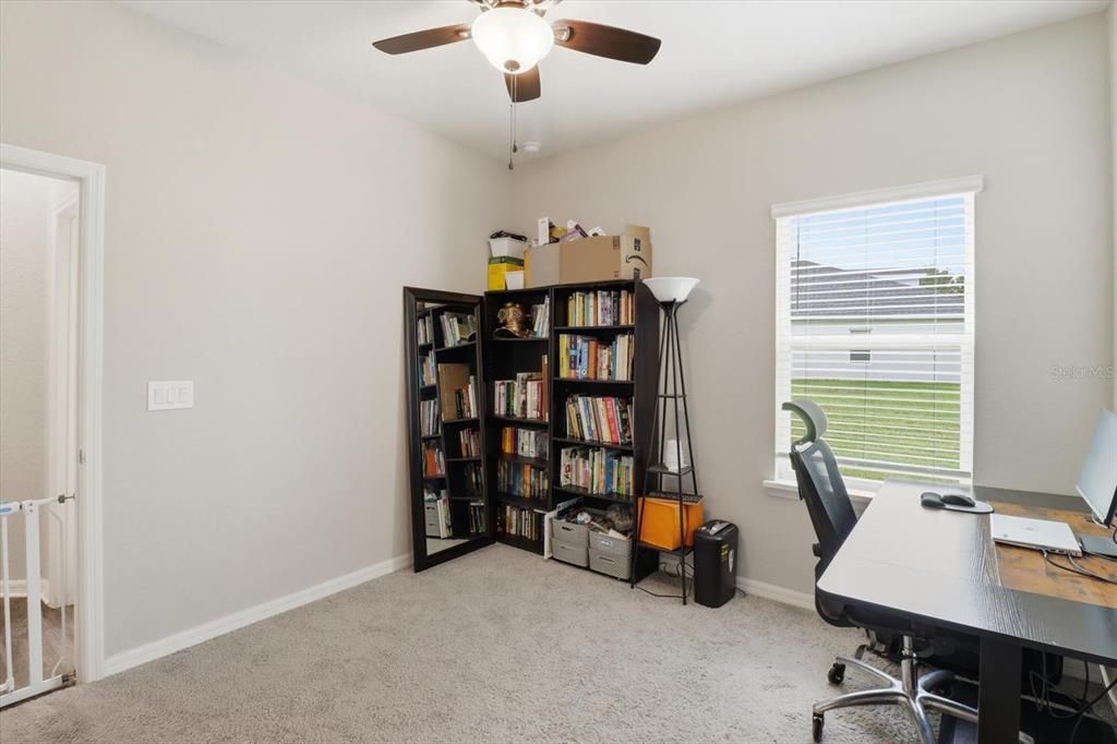 Active With Contract: $390,000 (4 beds, 3 baths, 2332 Square Feet)