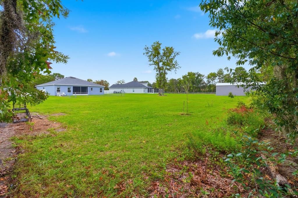 Active With Contract: $390,000 (4 beds, 3 baths, 2332 Square Feet)