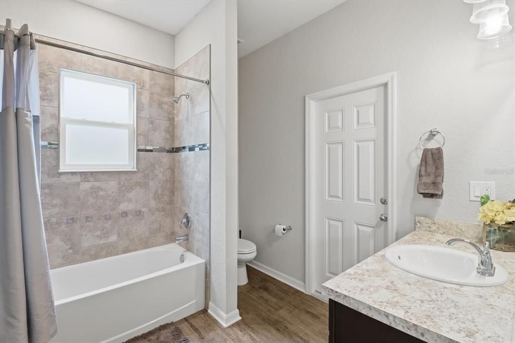 Active With Contract: $390,000 (4 beds, 3 baths, 2332 Square Feet)