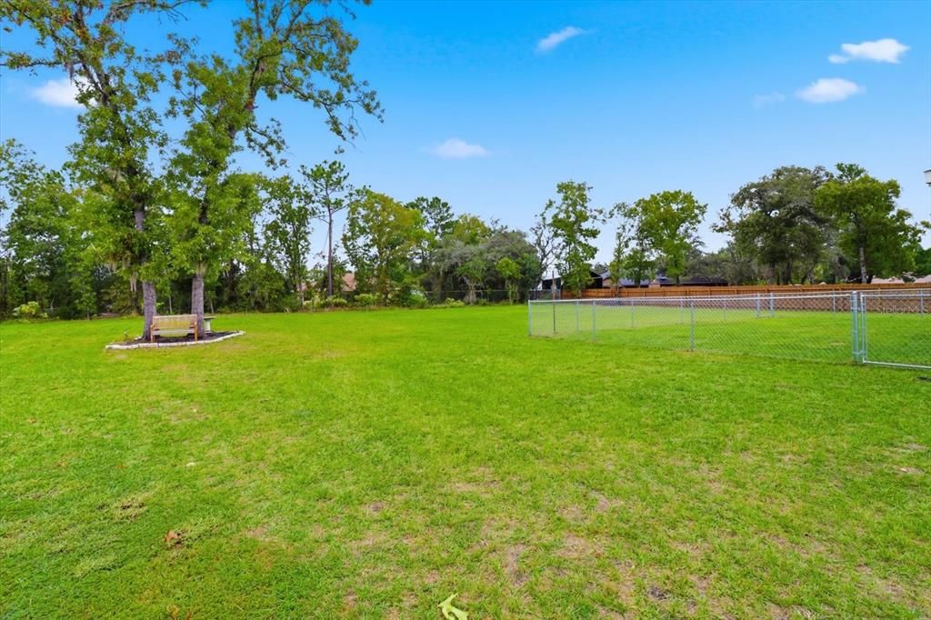 Active With Contract: $390,000 (4 beds, 3 baths, 2332 Square Feet)