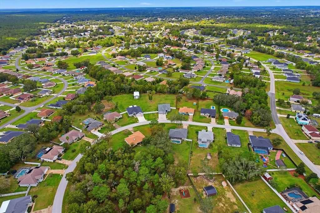 Active With Contract: $390,000 (4 beds, 3 baths, 2332 Square Feet)