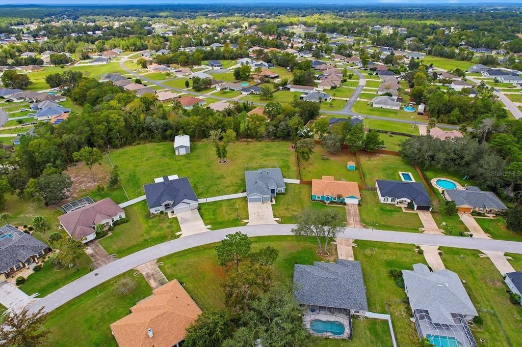 Active With Contract: $390,000 (4 beds, 3 baths, 2332 Square Feet)