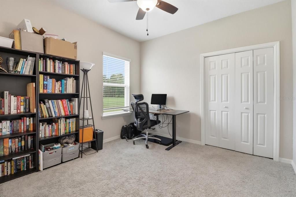 Active With Contract: $390,000 (4 beds, 3 baths, 2332 Square Feet)