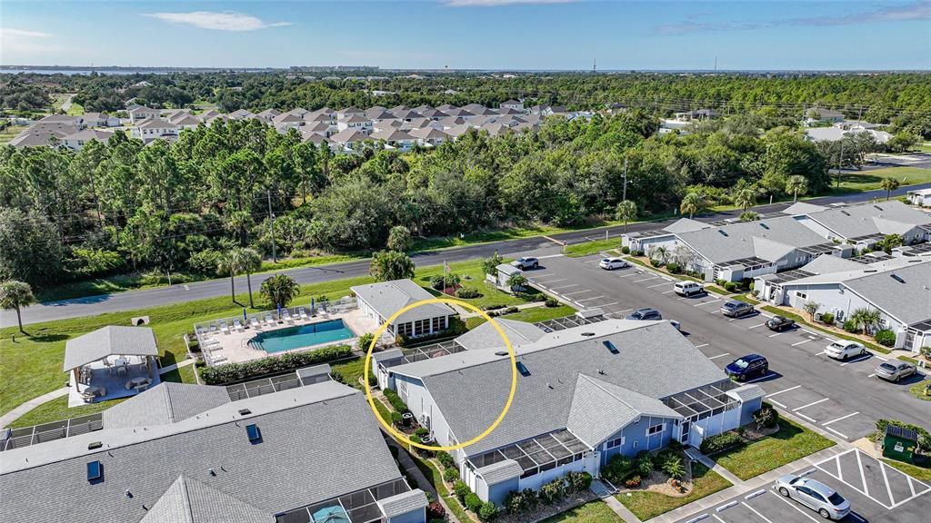 待售: $132,000 (2 贝兹, 2 浴室, 1070 平方英尺)