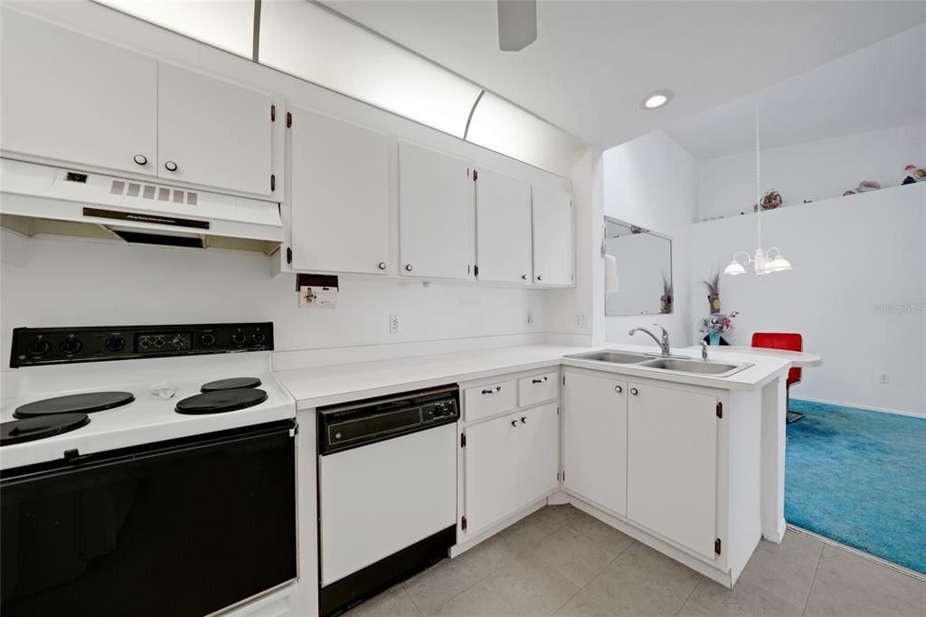 待售: $132,000 (2 贝兹, 2 浴室, 1070 平方英尺)