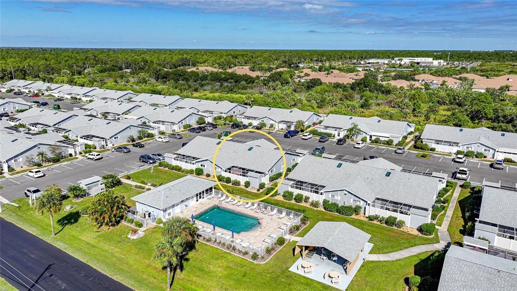 待售: $132,000 (2 贝兹, 2 浴室, 1070 平方英尺)