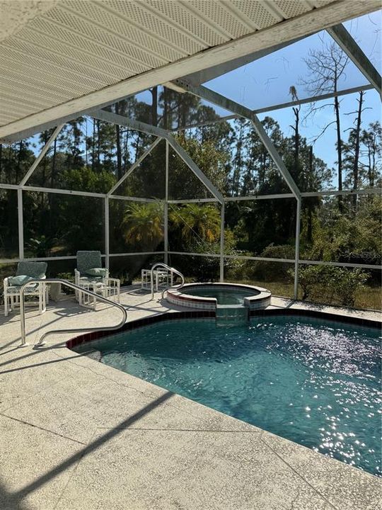 For Sale: $699,000 (3 beds, 2 baths, 2533 Square Feet)