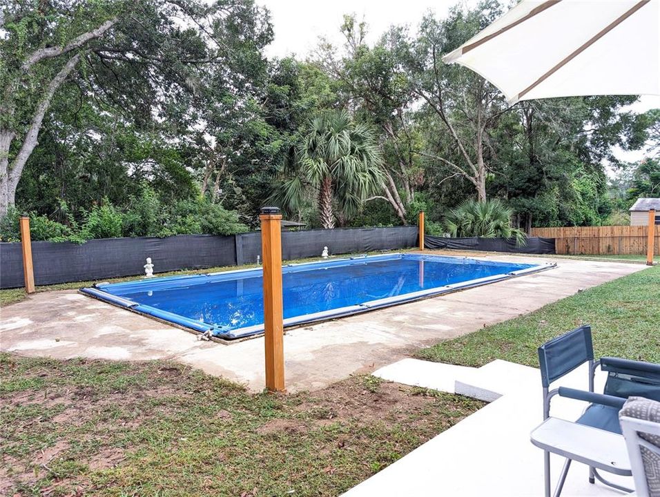 待售: $204,500 (2 贝兹, 1 浴室, 1153 平方英尺)