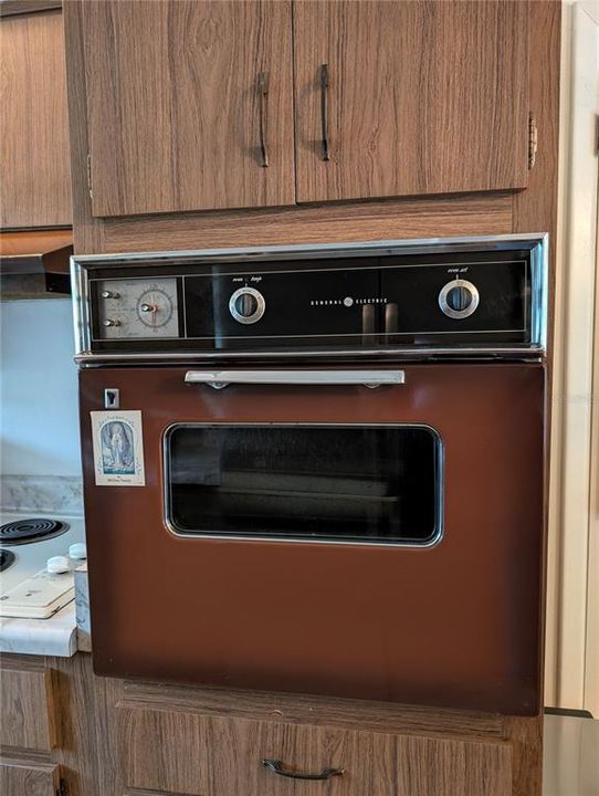 待售: $204,500 (2 贝兹, 1 浴室, 1153 平方英尺)