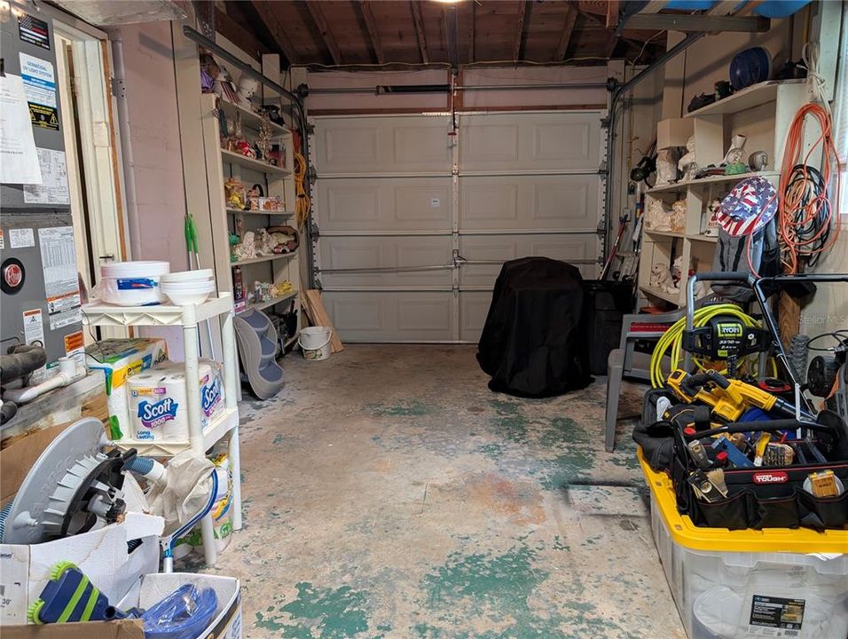 待售: $204,500 (2 贝兹, 1 浴室, 1153 平方英尺)