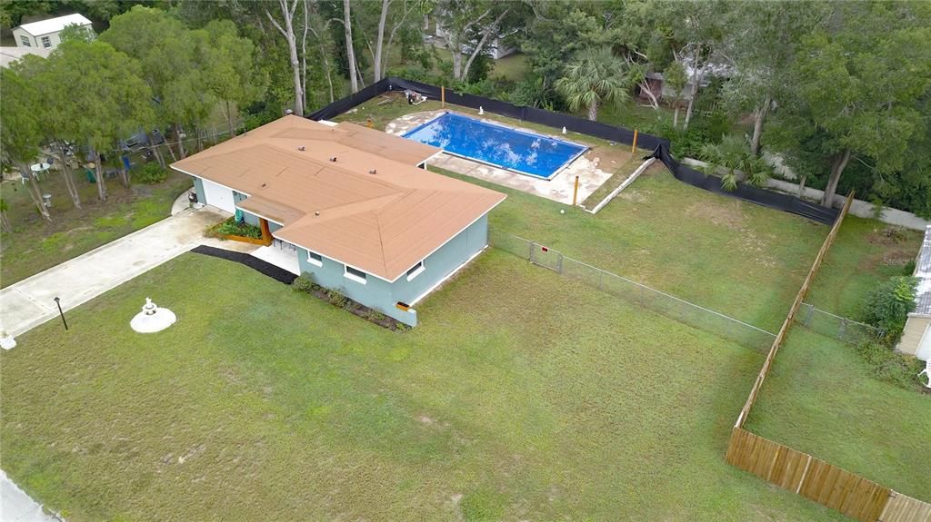 待售: $204,500 (2 贝兹, 1 浴室, 1153 平方英尺)