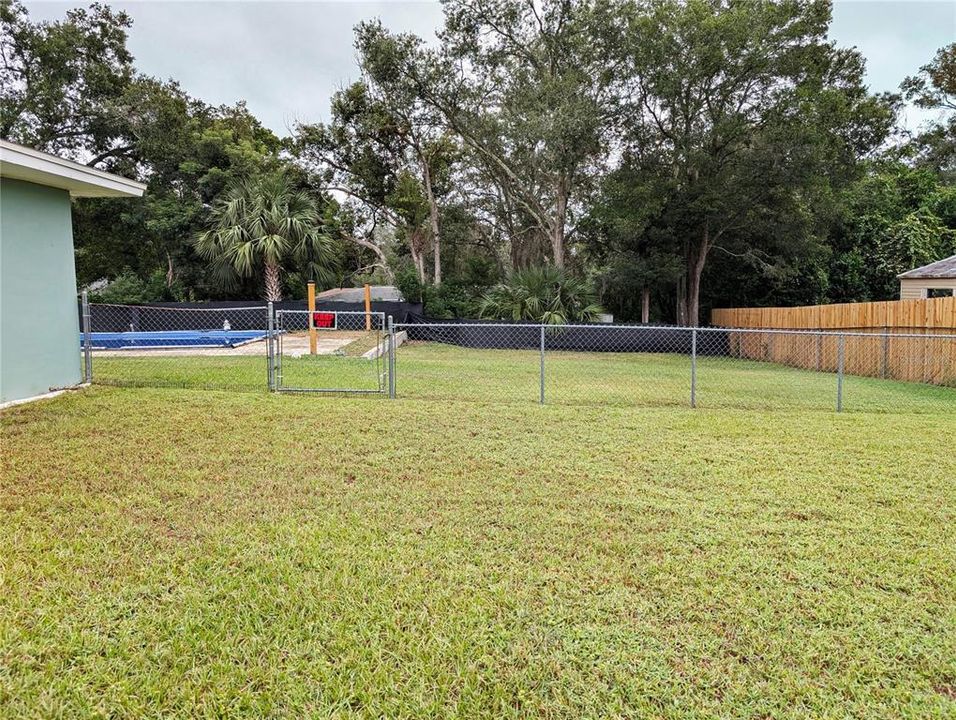 待售: $204,500 (2 贝兹, 1 浴室, 1153 平方英尺)