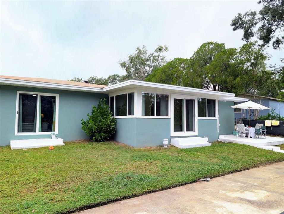 待售: $204,500 (2 贝兹, 1 浴室, 1153 平方英尺)