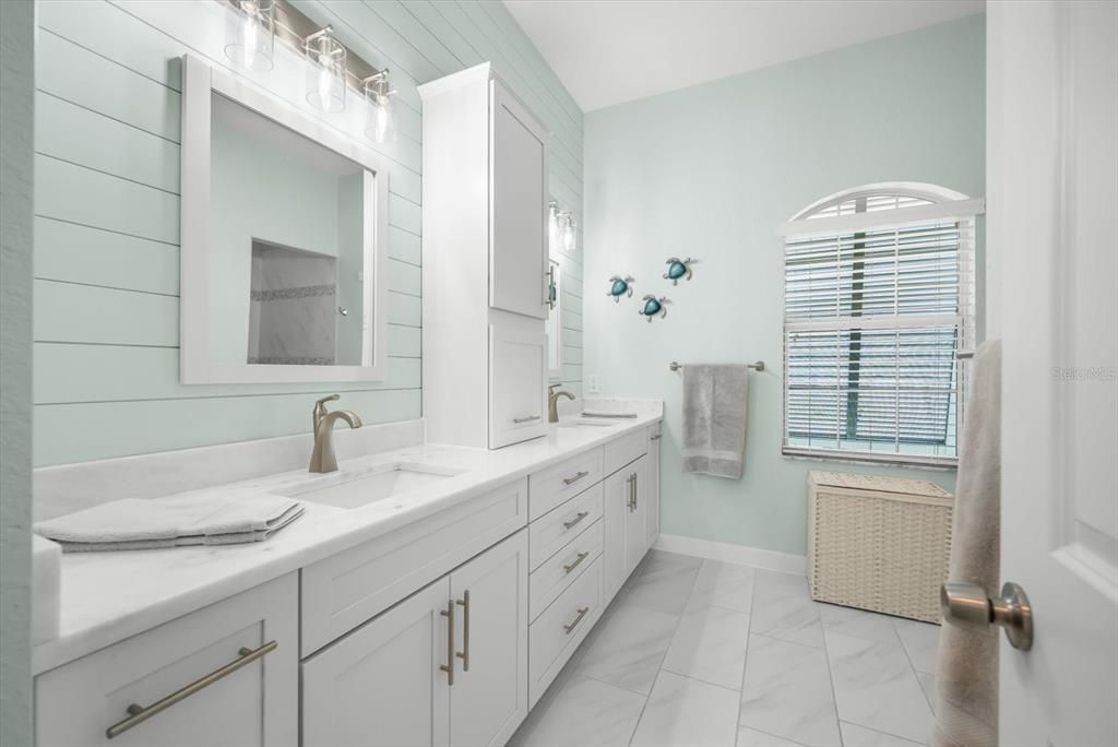 Active With Contract: $629,000 (3 beds, 2 baths, 2010 Square Feet)