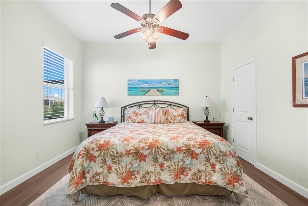 Active With Contract: $629,000 (3 beds, 2 baths, 2010 Square Feet)