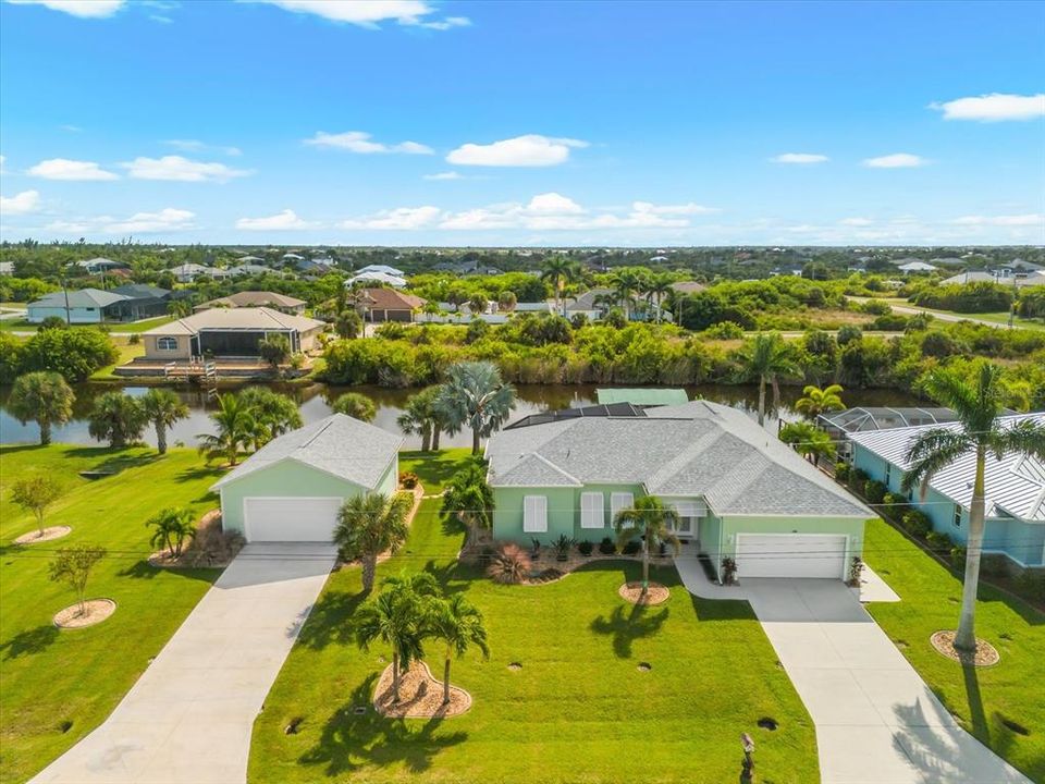 Active With Contract: $629,000 (3 beds, 2 baths, 2010 Square Feet)