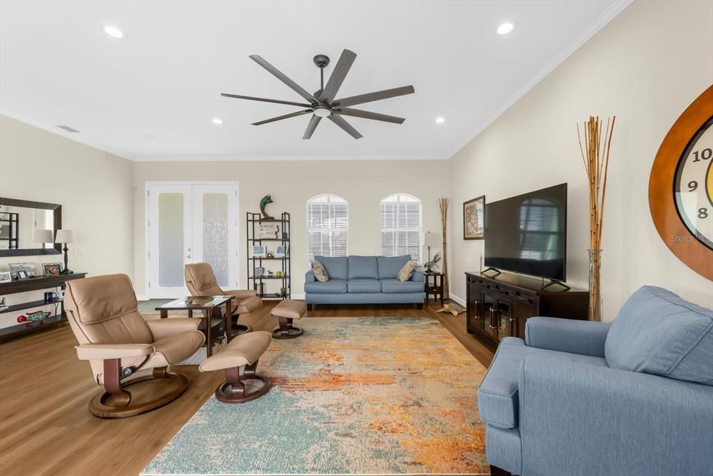 Active With Contract: $629,000 (3 beds, 2 baths, 2010 Square Feet)