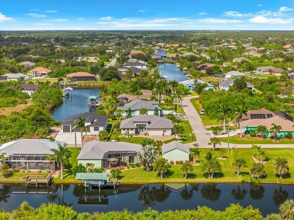 Active With Contract: $629,000 (3 beds, 2 baths, 2010 Square Feet)