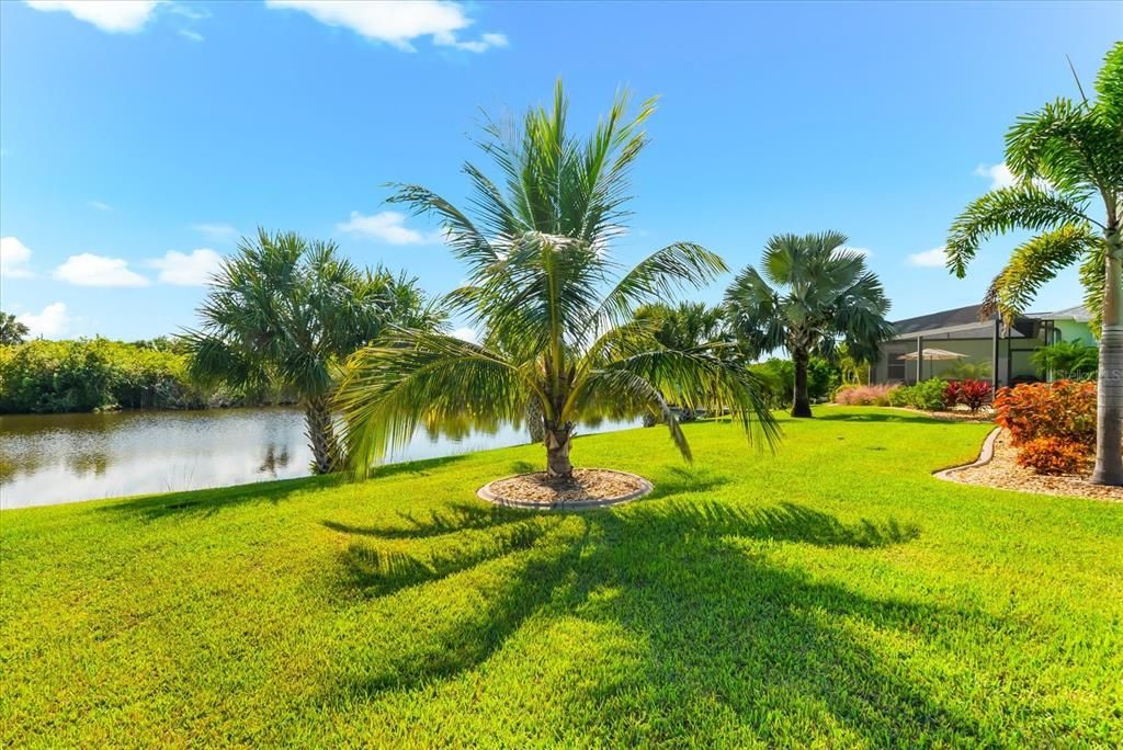 Active With Contract: $629,000 (3 beds, 2 baths, 2010 Square Feet)