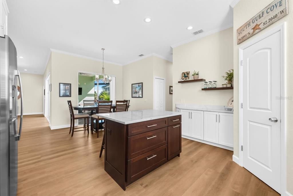 Active With Contract: $629,000 (3 beds, 2 baths, 2010 Square Feet)