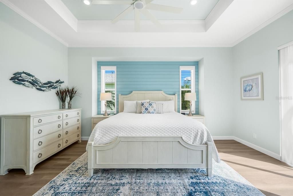 Active With Contract: $629,000 (3 beds, 2 baths, 2010 Square Feet)