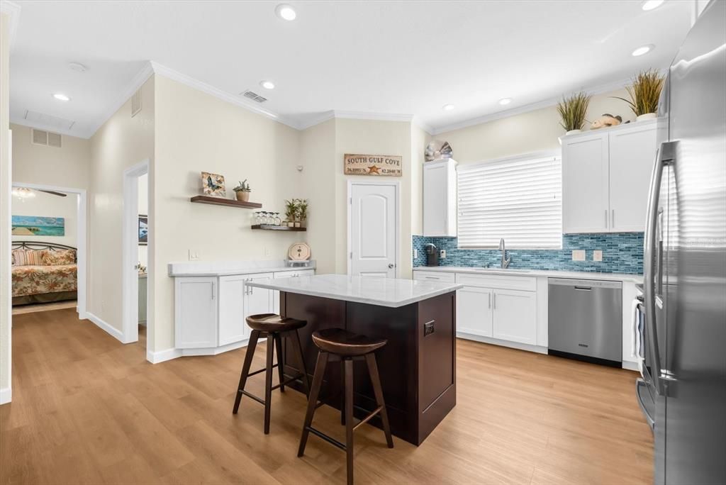 Active With Contract: $629,000 (3 beds, 2 baths, 2010 Square Feet)