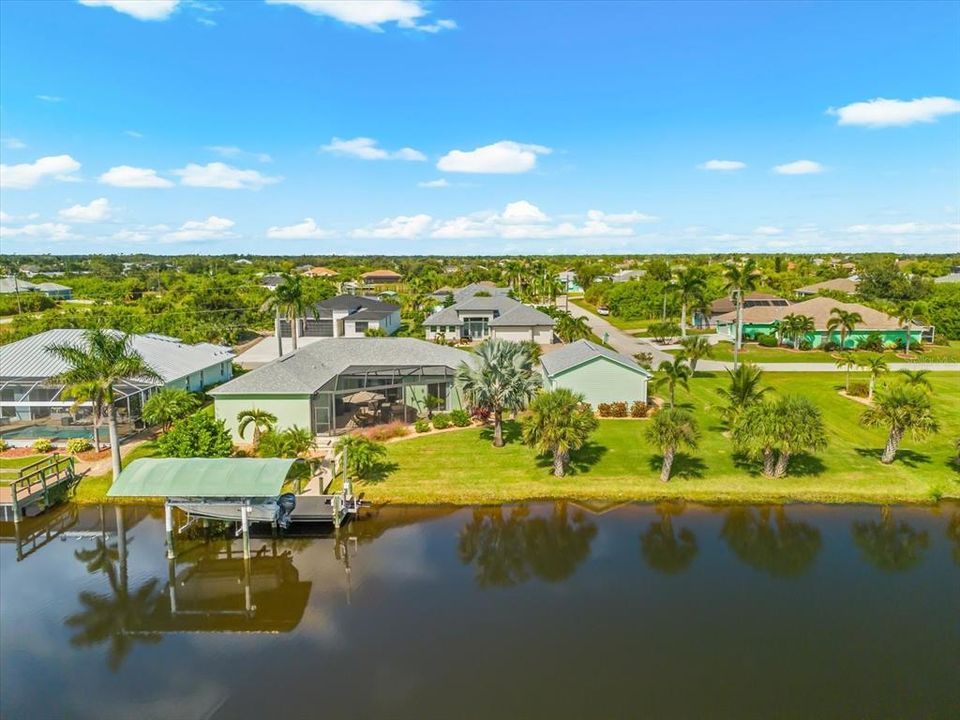 Active With Contract: $629,000 (3 beds, 2 baths, 2010 Square Feet)