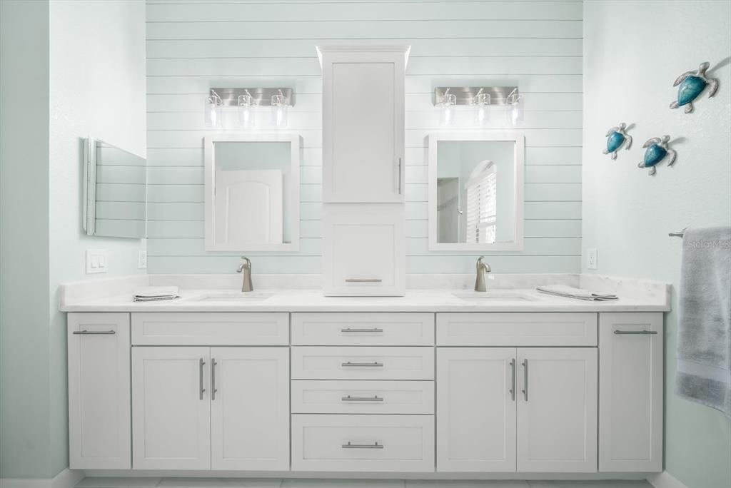 Active With Contract: $629,000 (3 beds, 2 baths, 2010 Square Feet)