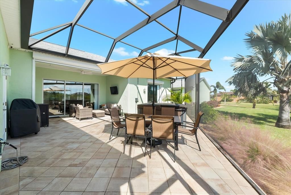 Active With Contract: $629,000 (3 beds, 2 baths, 2010 Square Feet)