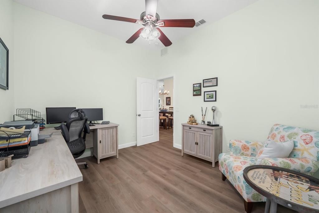 Active With Contract: $629,000 (3 beds, 2 baths, 2010 Square Feet)