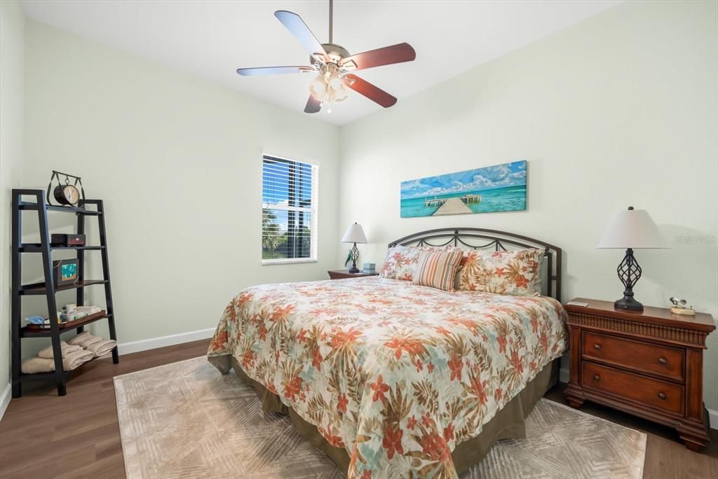 Active With Contract: $629,000 (3 beds, 2 baths, 2010 Square Feet)