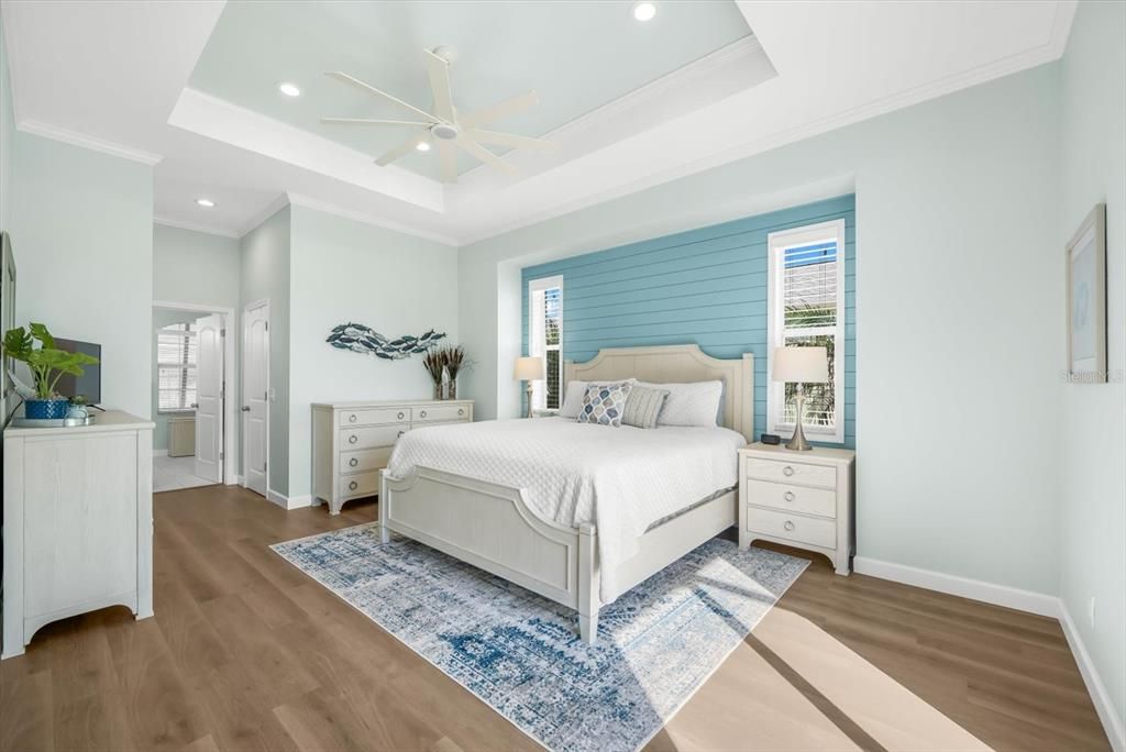 Active With Contract: $629,000 (3 beds, 2 baths, 2010 Square Feet)