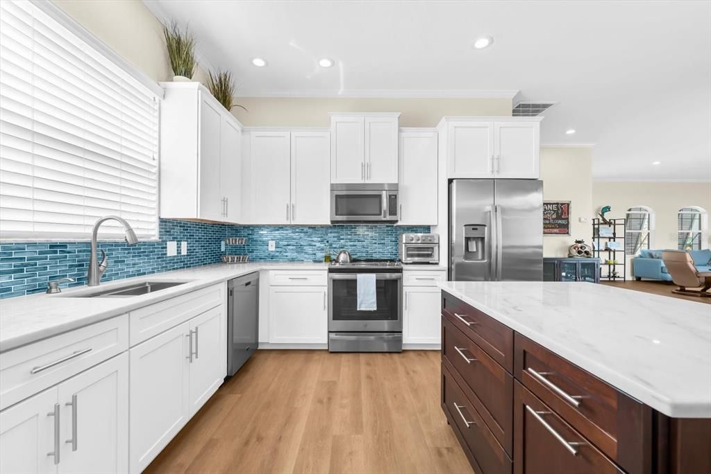 Active With Contract: $629,000 (3 beds, 2 baths, 2010 Square Feet)