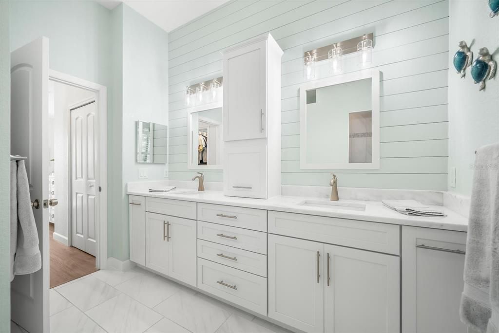 Active With Contract: $629,000 (3 beds, 2 baths, 2010 Square Feet)