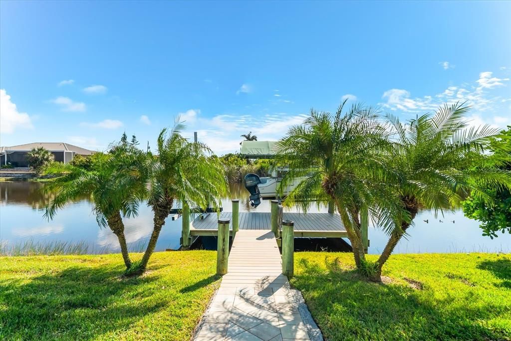 Active With Contract: $629,000 (3 beds, 2 baths, 2010 Square Feet)