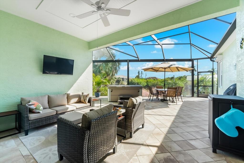 Active With Contract: $629,000 (3 beds, 2 baths, 2010 Square Feet)