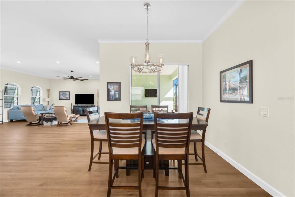 Active With Contract: $629,000 (3 beds, 2 baths, 2010 Square Feet)