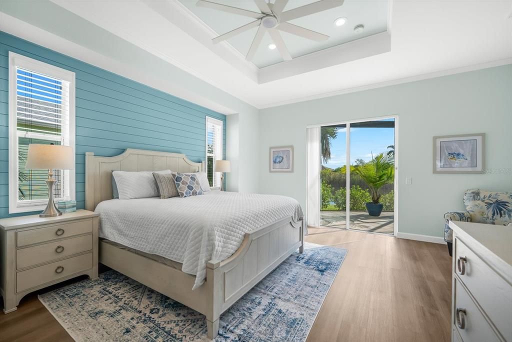 Active With Contract: $629,000 (3 beds, 2 baths, 2010 Square Feet)