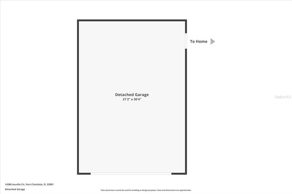 Active With Contract: $629,000 (3 beds, 2 baths, 2010 Square Feet)