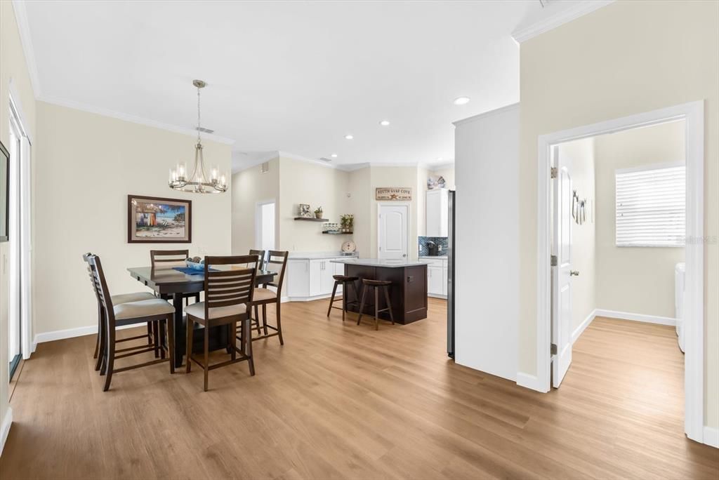 Active With Contract: $629,000 (3 beds, 2 baths, 2010 Square Feet)