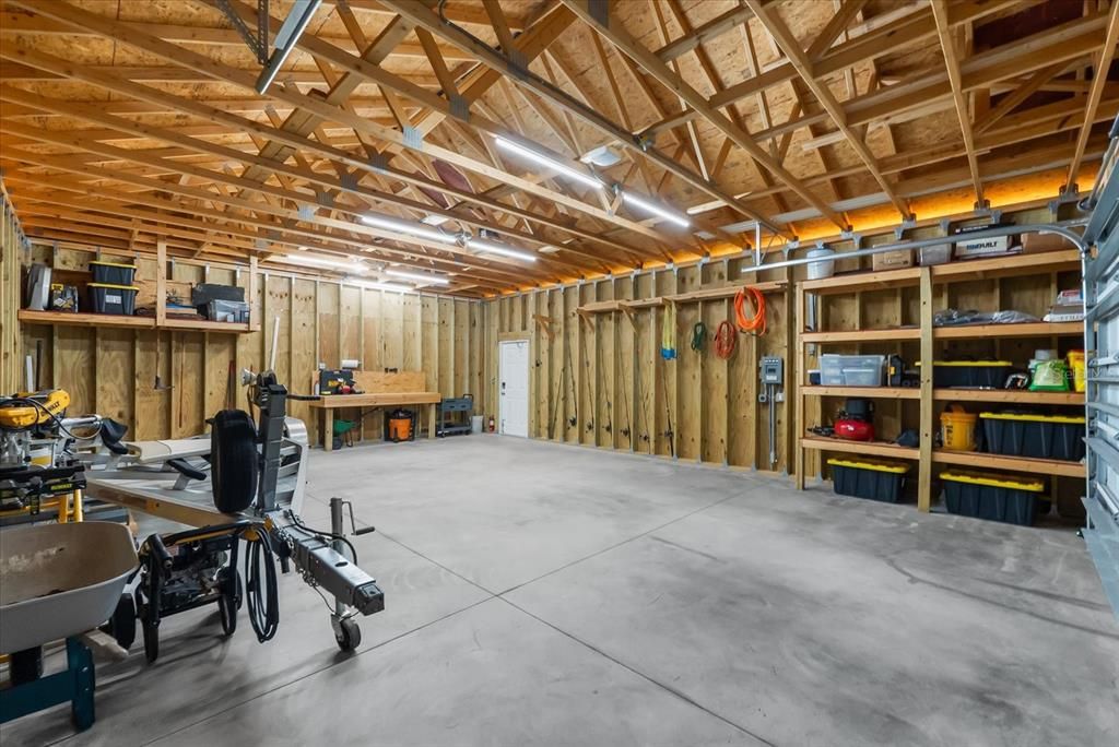 Active With Contract: $629,000 (3 beds, 2 baths, 2010 Square Feet)