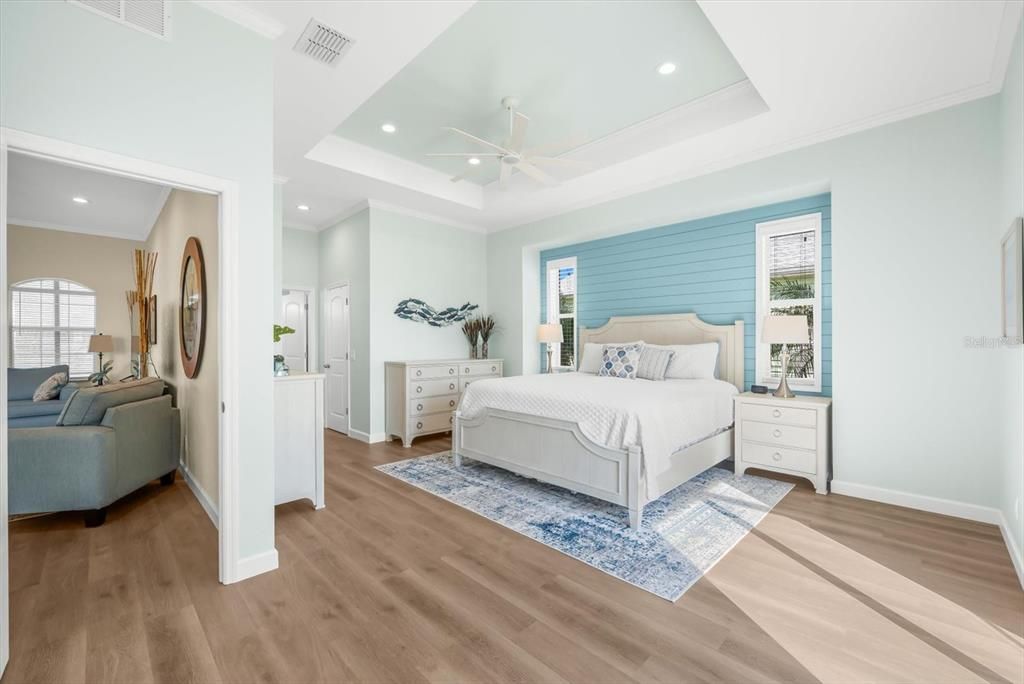 Active With Contract: $629,000 (3 beds, 2 baths, 2010 Square Feet)