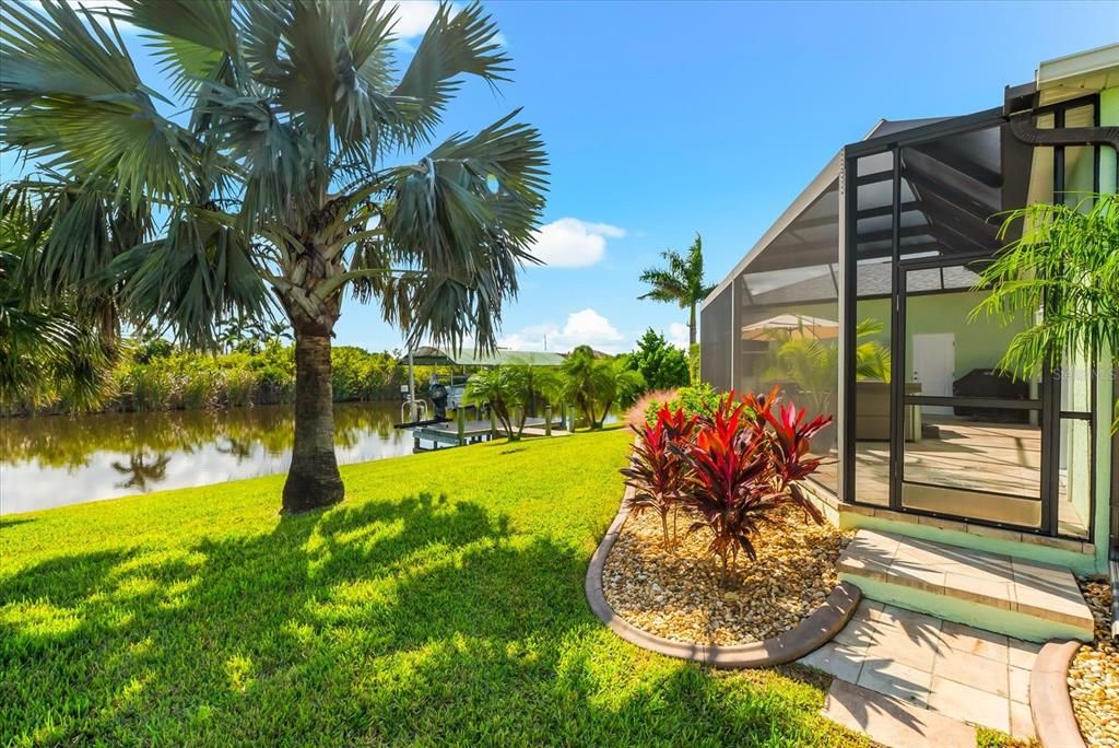 Active With Contract: $629,000 (3 beds, 2 baths, 2010 Square Feet)